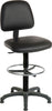 Hygiene Plus Draughtsman Chair | New Image Office Design Ltd 