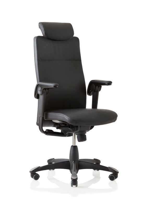 Hag Tribute Executive Chair