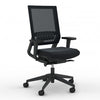 Viasit Impulse Two Home Office Chair