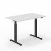 Sit stand desk by narbutas