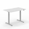 B-Active desk by Narbutas  