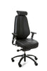RH LOGIC 400 Elite 24/7 Chair 