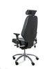 RH Logic 24/7 Office Chair