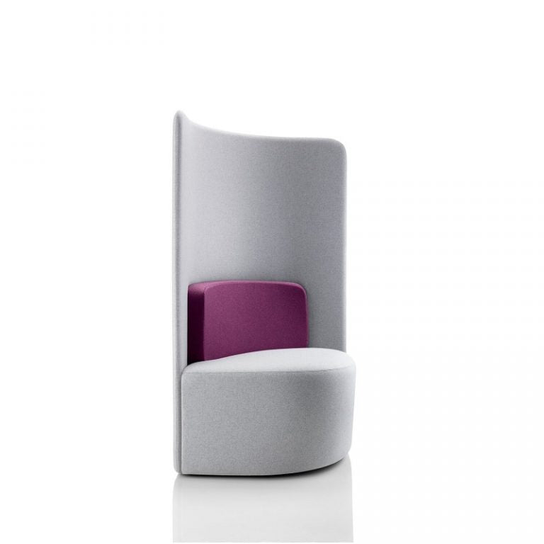 Shuffle By Boss Design