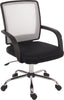 Star Mesh Office Chair | Teknik Office