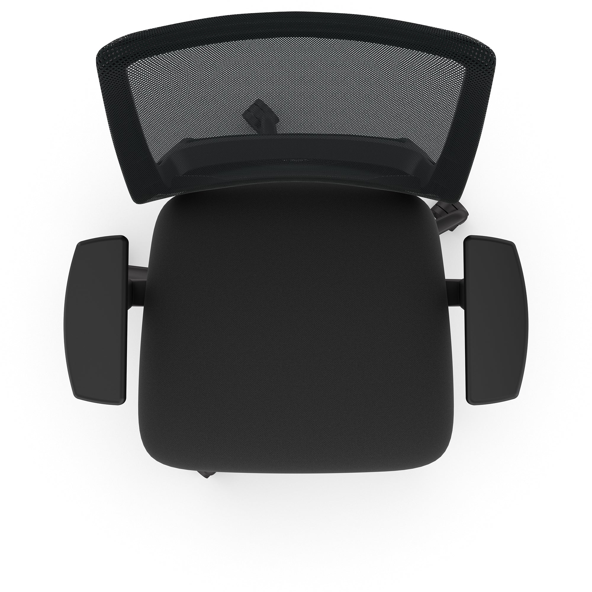 Kickster Mesh Chair | Niodonline