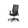 Kickster mesh office chair niodonline