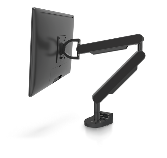 Monitor Arms