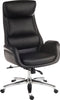Ambassador Executive Office Chair | New Image Office Design Ltd