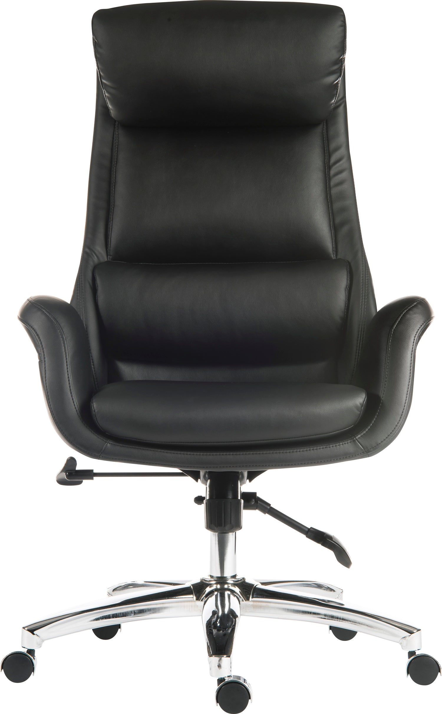 Ambassador Executive Reclining Chair | Niodonline.co.uk 