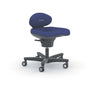 Viasit Core Posture Chair 
