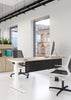 Progress Plus New Image Office Design Ltd