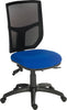 Ergo Comfort Mesh Office Chair | Niodonline.co.uk