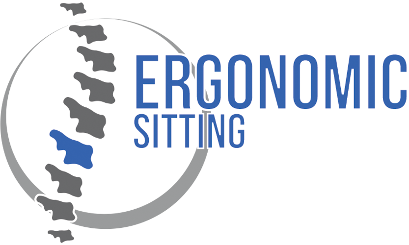 Ergonomic approved seating