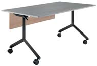 Chevron Modesty Panel | Niodonline