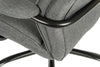 27 Stone Rated Goliath Duo Office Chair