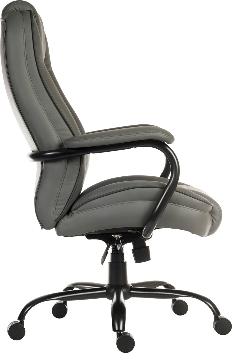 Goliath Duo Heavy Duty Executive Chair
