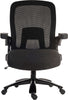 Hercules Bariatric 35 Stone 222kg Rated Office Chair 