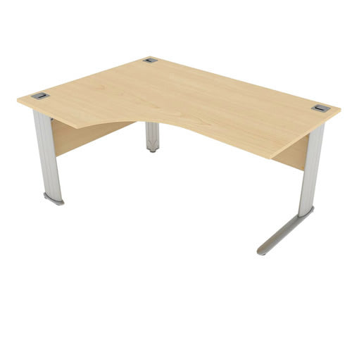 Optima Plus By Elite Office Furniture