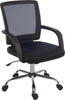 STAR Mesh-Back Office Chair
